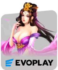 Evoplay