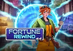 Fortune Rewind