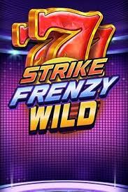 Strike Frenzy